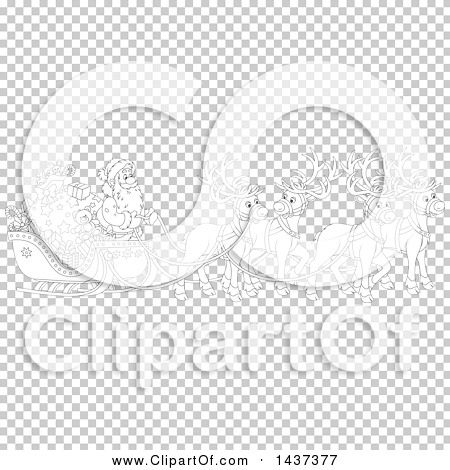 Transparent clip art background preview #COLLC1437377