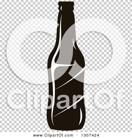 Transparent clip art background preview #COLLC1307424
