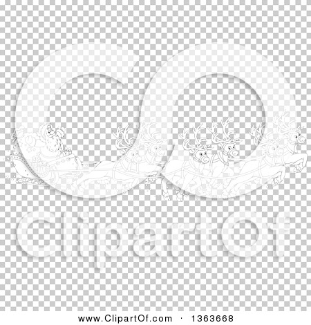 Transparent clip art background preview #COLLC1363668