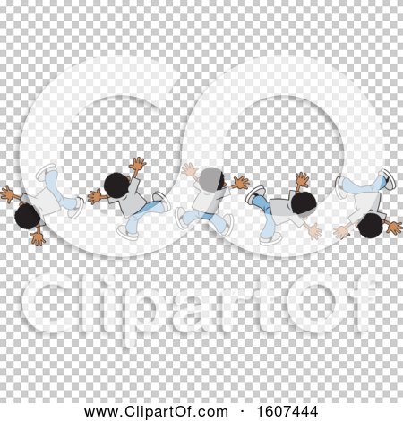 Transparent clip art background preview #COLLC1607444
