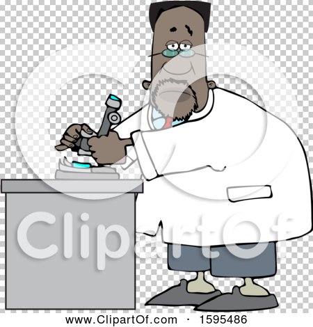Transparent clip art background preview #COLLC1595486
