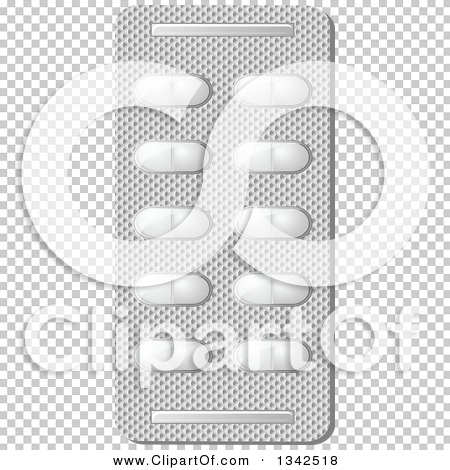 Transparent clip art background preview #COLLC1342518