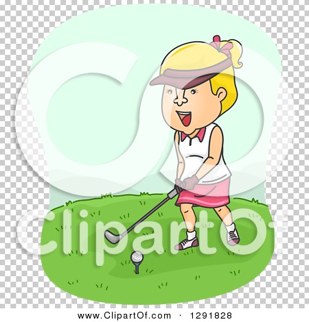 Transparent clip art background preview #COLLC1291828