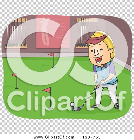 Transparent clip art background preview #COLLC1307755