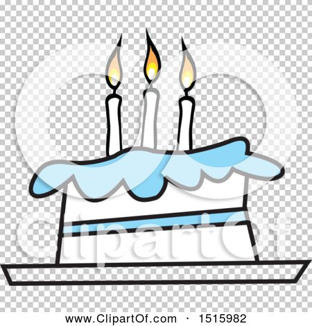Wedding Cake Birthday Cake Clip Art, PNG, 640x917px, Wedding Cake, Area, Birthday  Cake, Black And White,
