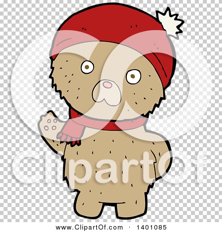 Transparent clip art background preview #COLLC1401085