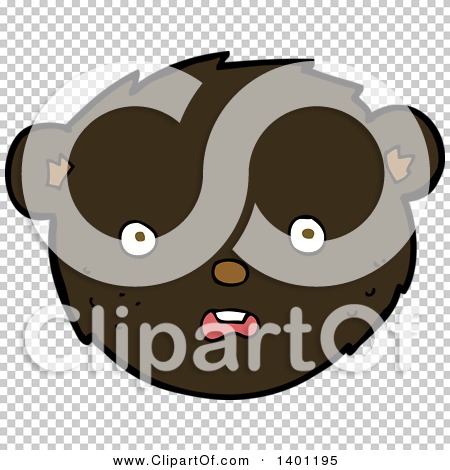 Transparent clip art background preview #COLLC1401195