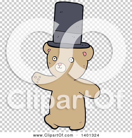 Transparent clip art background preview #COLLC1401324