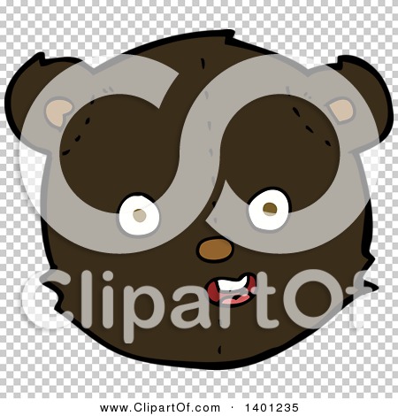 Transparent clip art background preview #COLLC1401235