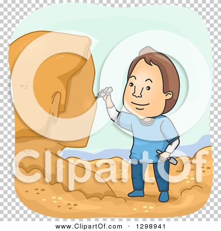 Transparent clip art background preview #COLLC1298941
