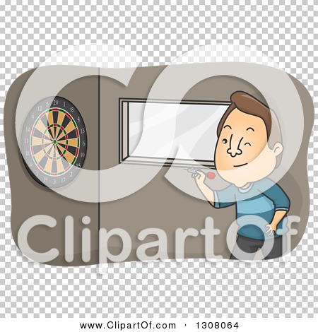 Transparent clip art background preview #COLLC1308064