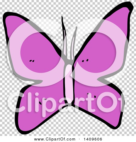 Transparent clip art background preview #COLLC1409606