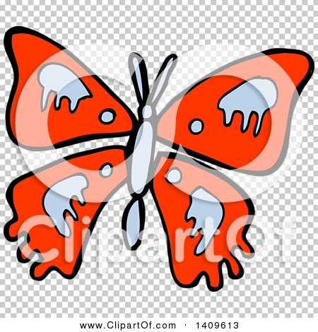 Transparent clip art background preview #COLLC1409613