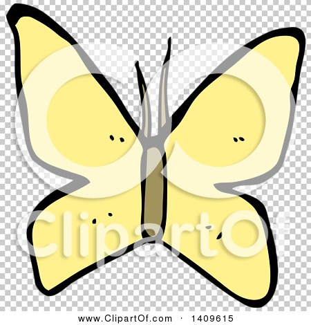 Transparent clip art background preview #COLLC1409615