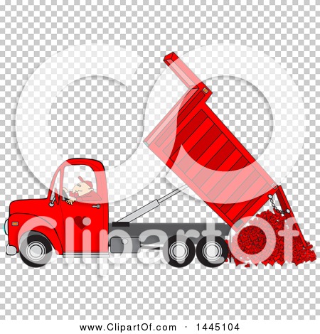 Transparent clip art background preview #COLLC1445104