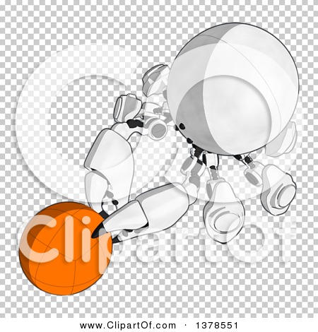 Transparent clip art background preview #COLLC1378551