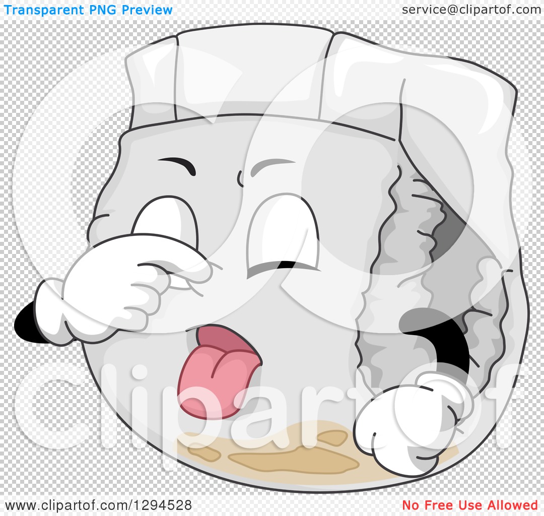 dirty diaper clipart images