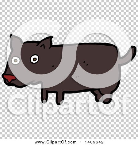 Transparent clip art background preview #COLLC1409642