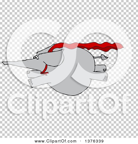 Transparent clip art background preview #COLLC1376339