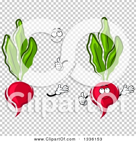 Transparent clip art background preview #COLLC1336153