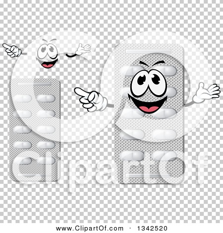 Transparent clip art background preview #COLLC1342520
