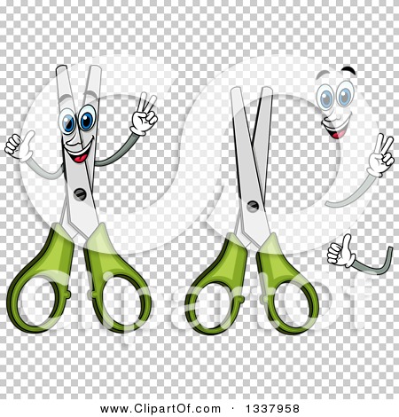 Transparent clip art background preview #COLLC1337958