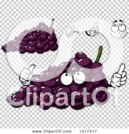 Transparent clip art background preview #COLLC1317317