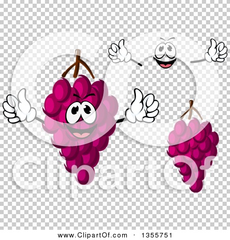 Transparent clip art background preview #COLLC1355751