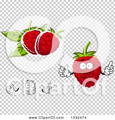 Transparent clip art background preview #COLLC1332474