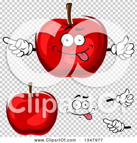 Transparent clip art background preview #COLLC1347977