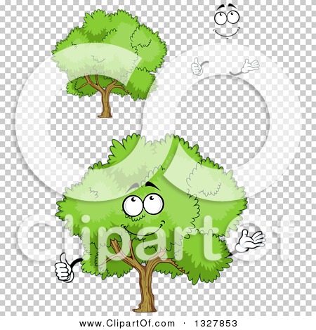 Transparent clip art background preview #COLLC1327853