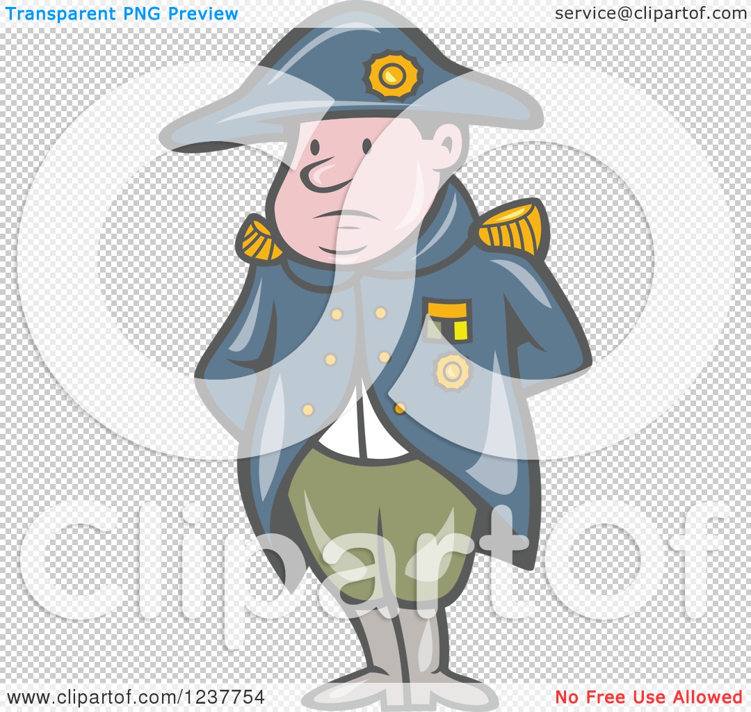 general clipart