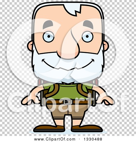 Royalty Free Rf Old Man Clipart Illustrations Vector Graphics 12