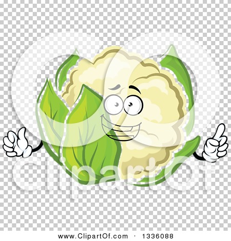 Transparent clip art background preview #COLLC1336088