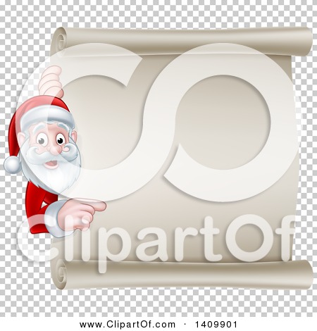 Transparent clip art background preview #COLLC1409901