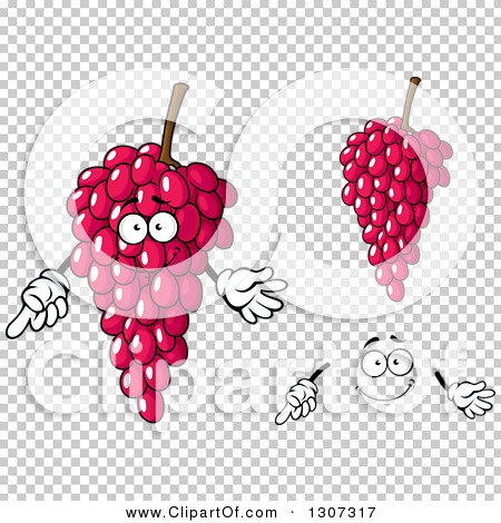 Transparent clip art background preview #COLLC1307317