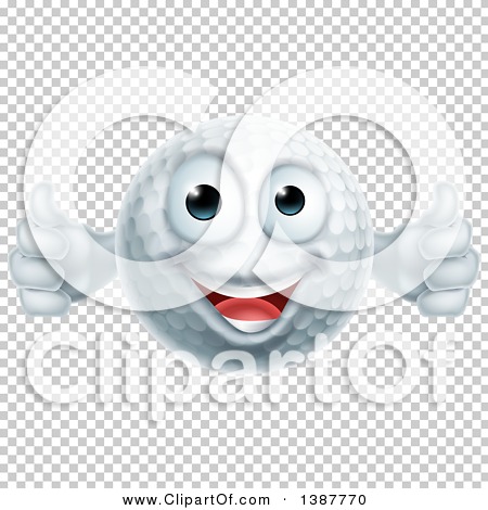 Transparent clip art background preview #COLLC1387770