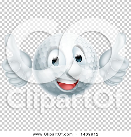 Transparent clip art background preview #COLLC1409912