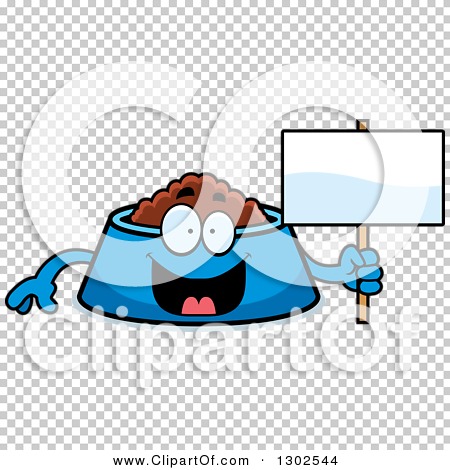 Transparent clip art background preview #COLLC1302544