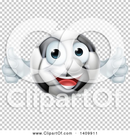 Transparent clip art background preview #COLLC1409911