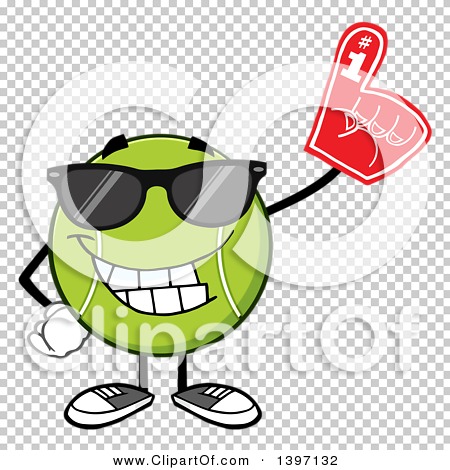 Transparent clip art background preview #COLLC1397132