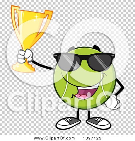 Transparent clip art background preview #COLLC1397123