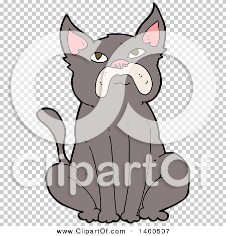 Transparent clip art background preview #COLLC1400507