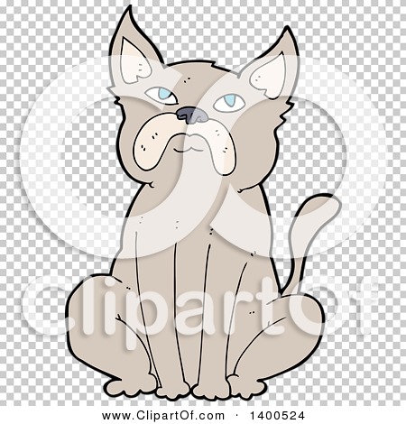 Transparent clip art background preview #COLLC1400524