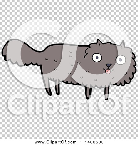 Transparent clip art background preview #COLLC1400530