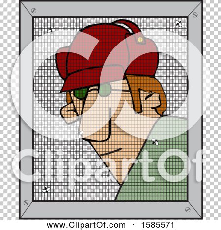 Transparent clip art background preview #COLLC1585571