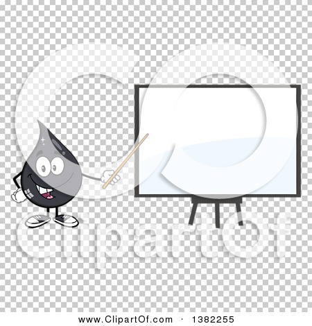 Transparent clip art background preview #COLLC1382255