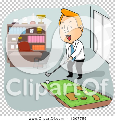Transparent clip art background preview #COLLC1307756