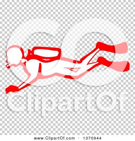 Transparent clip art background preview #COLLC1370944