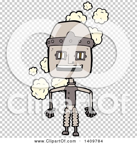 Transparent clip art background preview #COLLC1409784